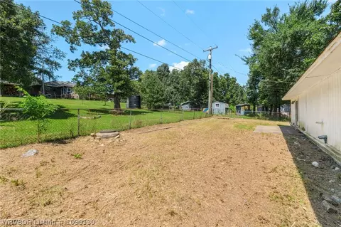 8226 Dequeen Ct, Hackett, AR 72937 photo 27