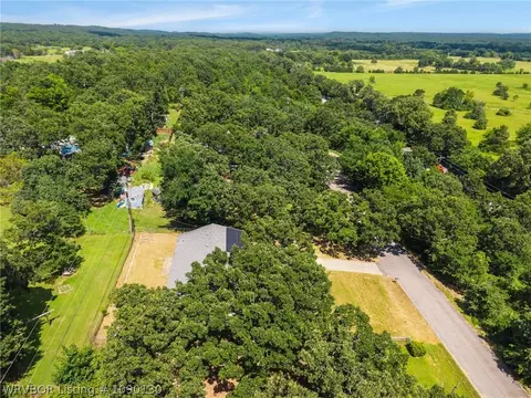 8226 Dequeen Ct, Hackett, AR 72937 photo 31