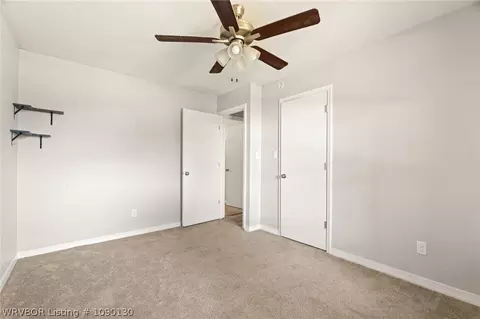 8226 Dequeen Ct, Hackett, AR 72937 photo 17
