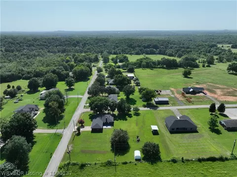 View/Area - 900 Gregory Ave, Pocola, OK 74902 photo 8 of 10