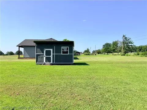 Other - 900 Gregory Ave, Pocola, OK 74902 photo 6 of 13
