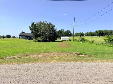 Other - 900 Gregory Ave, Pocola, OK 74902 photo 2 of 13