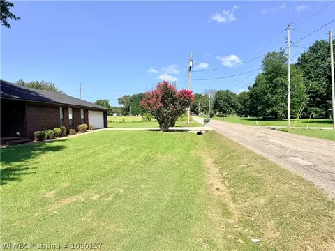 Other - 900 Gregory Ave, Pocola, OK 74902 photo 1 of 13