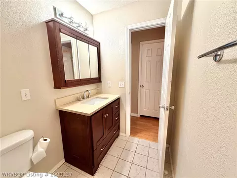 Bath - 900 Gregory Ave, Pocola, OK 74902 photo 7 of 7