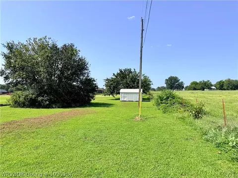 Other - 900 Gregory Ave, Pocola, OK 74902 photo 3 of 13