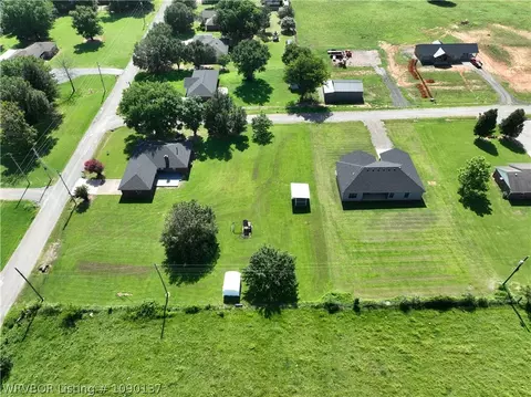 View/Area - 900 Gregory Ave, Pocola, OK 74902 photo 9 of 10