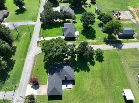 View/Area - 900 Gregory Ave, Pocola, OK 74902 photo 10 of 10