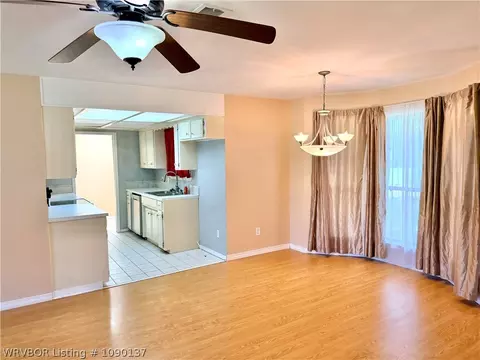 Other - 900 Gregory Ave, Pocola, OK 74902 photo 8 of 13