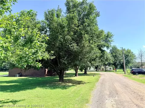 Other - 900 Gregory Ave, Pocola, OK 74902 photo 7 of 13