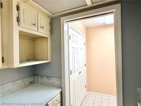 Other - 900 Gregory Ave, Pocola, OK 74902 photo 10 of 13