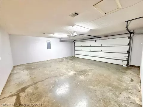 Other - 900 Gregory Ave, Pocola, OK 74902 photo 11 of 13