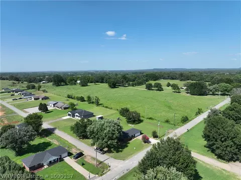 View/Area - 900 Gregory Ave, Pocola, OK 74902 photo 1 of 10