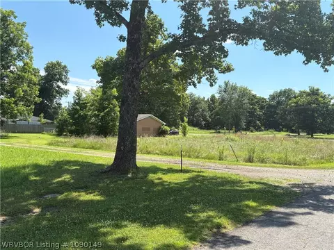 tbd Main, Dyer, AR 72956 photo 3