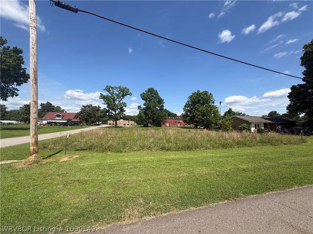 tbd Main, Dyer, AR 72956