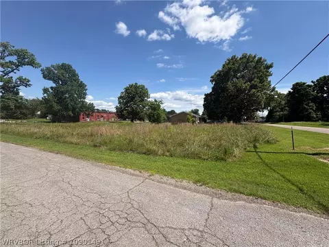 tbd Main, Dyer, AR 72956 photo 2