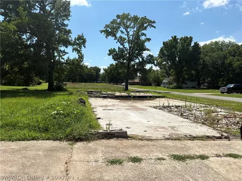 tbd Main, Dyer, AR 72956 photo 5