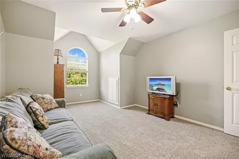 Other - 10704 Towle Ct, Fort Smith, AR 72908 photo 7 of 13