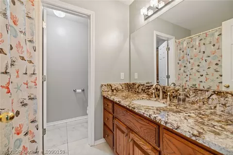 Bath - 10704 Towle Ct, Fort Smith, AR 72908 photo 8 of 9