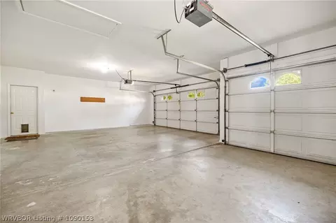 Other - 10704 Towle Ct, Fort Smith, AR 72908 photo 10 of 13