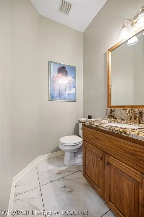 Other - 10704 Towle Ct, Fort Smith, AR 72908 photo 9 of 13