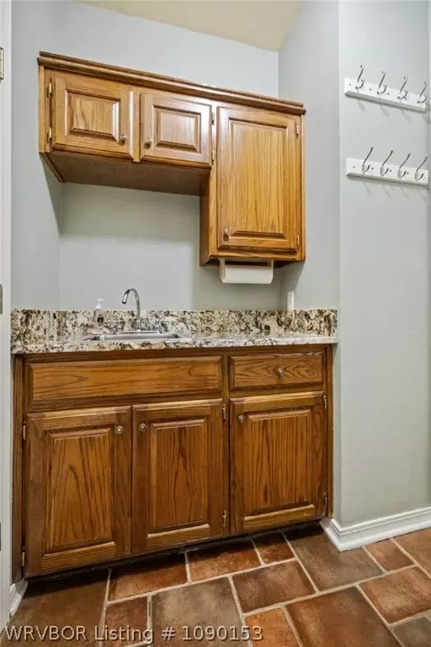 Other - 10704 Towle Ct, Fort Smith, AR 72908 photo 3 of 13