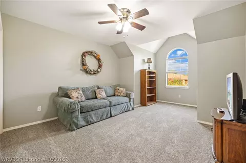 Other - 10704 Towle Ct, Fort Smith, AR 72908 photo 6 of 13