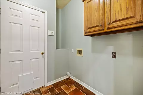 Other - 10704 Towle Ct, Fort Smith, AR 72908 photo 2 of 13