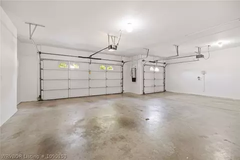 Other - 10704 Towle Ct, Fort Smith, AR 72908 photo 12 of 13