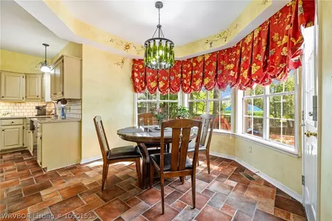 Dining - 10704 Towle Ct, Fort Smith, AR 72908 photo 1 of 3