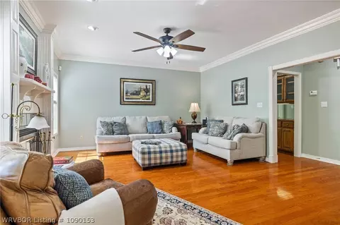 Other - 10704 Towle Ct, Fort Smith, AR 72908 photo 1 of 13