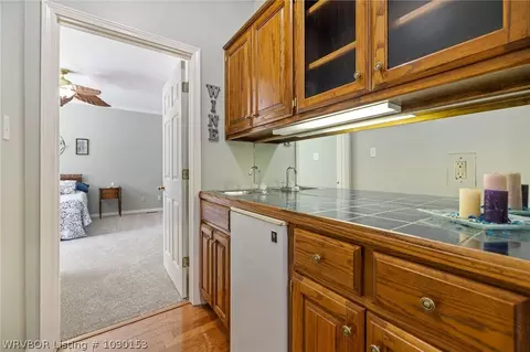 Other - 10704 Towle Ct, Fort Smith, AR 72908 photo 4 of 13
