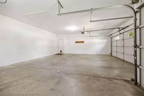 Other - 10704 Towle Ct, Fort Smith, AR 72908 photo 11 of 13
