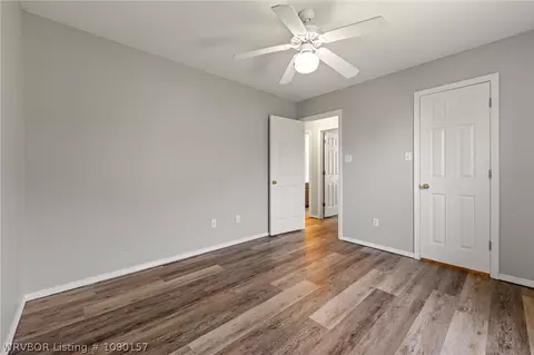 6316 Parkfront Dr, Fort Smith, AR 72916 photo 30