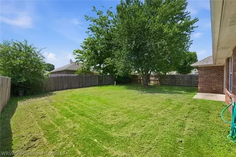 6316 Parkfront Dr, Fort Smith, AR 72916 photo 43