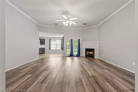 6316 Parkfront Dr, Fort Smith, AR 72916 photo 6