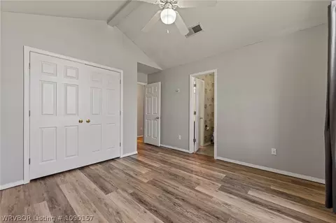 6316 Parkfront Dr, Fort Smith, AR 72916 photo 33