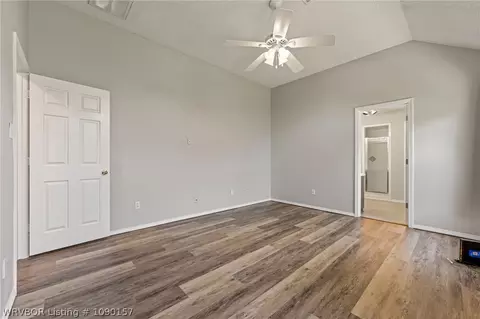 6316 Parkfront Dr, Fort Smith, AR 72916 photo 19