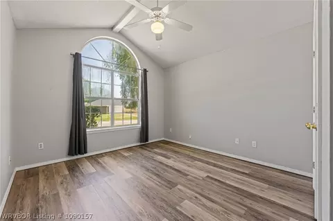 6316 Parkfront Dr, Fort Smith, AR 72916 photo 32
