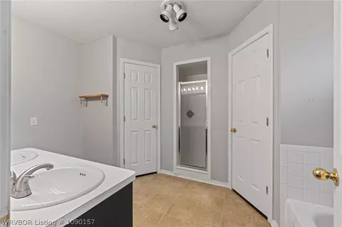 6316 Parkfront Dr, Fort Smith, AR 72916 photo 20