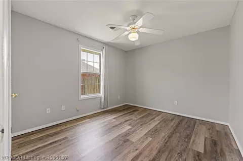 6316 Parkfront Dr, Fort Smith, AR 72916 photo 29