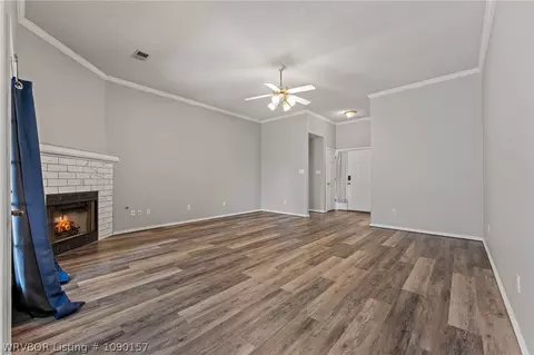 6316 Parkfront Dr, Fort Smith, AR 72916 photo 8