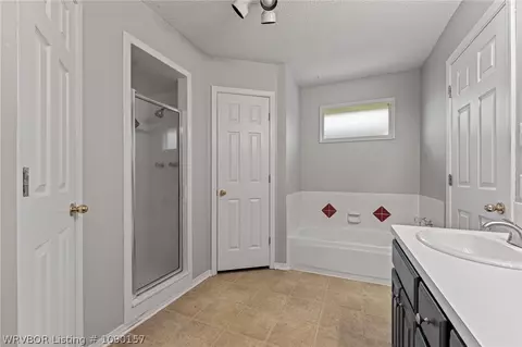 6316 Parkfront Dr, Fort Smith, AR 72916 photo 22