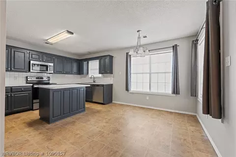 6316 Parkfront Dr, Fort Smith, AR 72916 photo 10