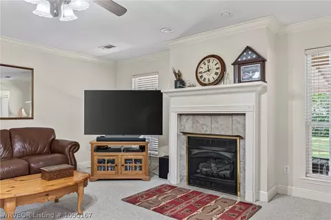 502 Jessie Dr, Lavaca, AR 72941 photo 5