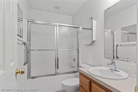 502 Jessie Dr, Lavaca, AR 72941 photo 21