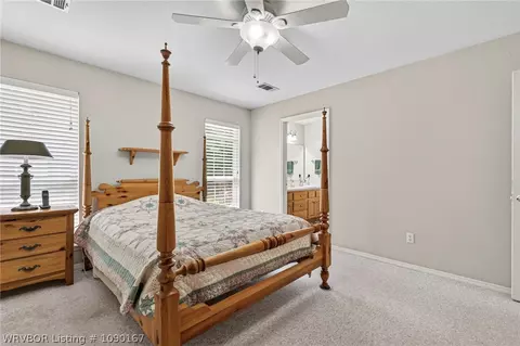 502 Jessie Dr, Lavaca, AR 72941 photo 17