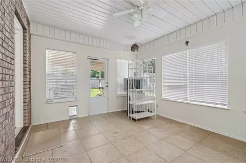 502 Jessie Dr, Lavaca, AR 72941 photo 26