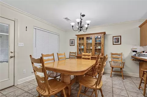 502 Jessie Dr, Lavaca, AR 72941 photo 12
