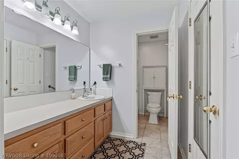 502 Jessie Dr, Lavaca, AR 72941 photo 18