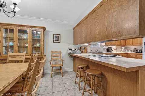 502 Jessie Dr, Lavaca, AR 72941 photo 14